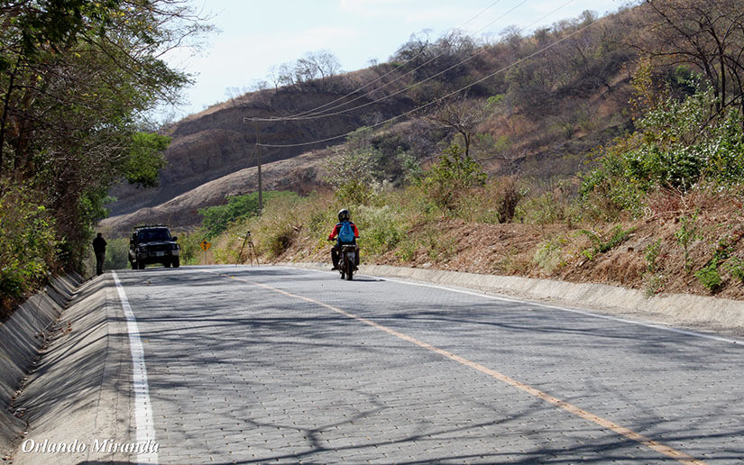 carretera-mti